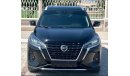 نيسان كيكس Nissan kicks (SL 2022) Top of Rang ,full opition ,GCC