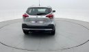 Nissan Kicks S 1.6 | Zero Down Payment | Free Home Test Drive