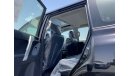 Toyota Prado TXL 4.0L Petrol 4WD, Leather & Heats Seats  Black 2023MY