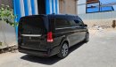 Mercedes-Benz V250 Maybach 2024 Mercedes-Benz V-Class V250 Avantgarde 8-Seater Extra-long Petrol 2.0L 4-Cyl Petrol A/T RWD Only