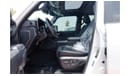 Toyota Prado TOYOTA PRADO 2.4 ADVENTURE WITH MEMMORY SEATS 2024 WHITE