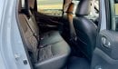 Nissan Navara DOUBLE CABIN | PREMIUM SPORTS ROLL BAR | 2.3L DIESEL ENGINE | RHD