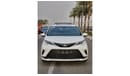 Toyota Sienna TOYOTA SIENNA - Hybrid -  2021 - XLE FULL OPTION - SUNROOF -ORIGINAL LEATHER SEAT - WELL MAINTAINED