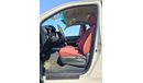 Toyota Hilux 2.7 A/T/ AUTO WINDOWS/ WIDE BODY/ FULL OPTION/ EXPORT ONLY/ LOT# 45086