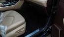 تويوتا هايلاندر TOYOTA HIGHLANDER 2.5L HEV LTD-V AT