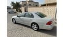 لكزس LS 430 FULL ULTRA