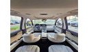 Hyundai Palisade SEL/ ROYAL ELITE EDITION/ SUNROOF/ LEATHER/ LANE ASSIST/ RADAR/ LOT#105203