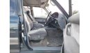 Toyota Land Cruiser TOYOTA LAND CRUISER RIGHT HAND DRIVE(PM44639)