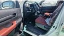 Toyota Hilux petrol 2.7  4x4 2023