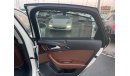 Audi A6 35 TFSI Audi A6 _GCC_2017_Excellent Condition _Full option