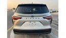 Toyota Sienna 2021 Toyota Sienna, Xle Hybrid + Sunroof + Leather & Electric Seats + Push Start + Doors Open Close 