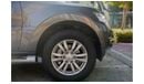 Mitsubishi Pajero 2020 Mitsubishi PAJERO GLS AWD 3.8L