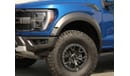 Ford F 150 Raptor 37 EDITION