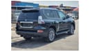 Lexus GX460 2023 Lexus GX460 Platinum Full - Brand New - Export