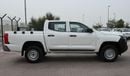 Mitsubishi L200 2025 Mitsubishi L200 2.4L V4 Diesel DC 4x4 MT GCC Specs