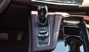 Cadillac Escalade Sport Platinum V8 | Black Edition | 2023 | Brand New