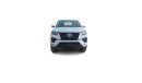 Toyota Fortuner LHD 2.4L DIESEL E 4X4 AT_24YM