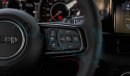 Jeep Wrangler (НА ЭКСПОРТ , For Export) Unlimited Rubicon Xtreme V6 3.6L , 2024 GCC , 0Km , Без пробега