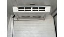 Peugeot Boxer 2021 I  Chiller L2H2 I Ref#444