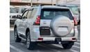 تويوتا برادو Toyota Prado Kakadu 2020 Model diesel engine full option