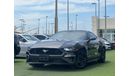 Ford Mustang EcoBoost Premium