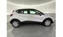 Renault Captur PE