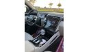 Hyundai Tucson 2022 SMART ENGINE FULL OPTION AWD USA - FOR UAE PASS AND FOR EXPORT!!