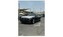 مرسيدس بنز S 450 Mercedes-Benz S 450