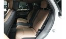 لاند روفر رانج روفر أس إي RANGE ROVER SPORT 3.0L SE DYNAMIC 400PS