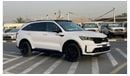 Kia Sorento 2021 Kia Sorento SX 2.5L V4 Turbo - 4x4 AWD - Full Option Panoramic View - 7 Seater -