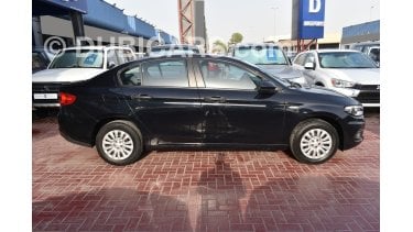 Dodge Neon Se 1 6 2017 For Sale Black 2017