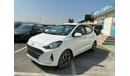 Hyundai Grand i10 1.2 L