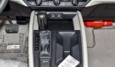 Honda Accord HONDA ACCORD 1.5L 2024