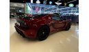 Lotus Exige 410 Sport 2022 Exige Sport 420 Final Edition /Dealer Warranty/ Black Alcantara Interior