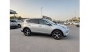 Toyota RAV4 Toyota Rav4 2016 xle 4x4