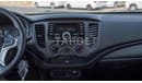 Mitsubishi L200 MITSUBISHI L200 2.4P MT 4X4 2023