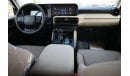 Toyota Prado TXL 2.8L TURBO DIESEL 7 SEAT AUTOMATIC