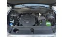 Hyundai Palisade Premium - Nappa 3.8L 2021 HYUNDAI PALISADE SEL PREMIUM FULL OPTION IMPORTED FROM USA