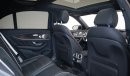 مرسيدس بنز E 63 AMG S - 2 Years Approved Warranty - Approved Prepared Vehicle