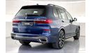 Audi S3 quattro | 1 year free warranty | 0 Down Payment