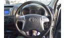 Toyota Hilux Toyota Hilux pickup 2015 right hand Diesel