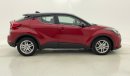 Toyota CHR VX 1.8 | Zero Down Payment | Free Home Test Drive