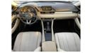 Mazda 6 2022 I SkyActivG I 2.5L I Ref#639