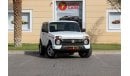 Lada Niva