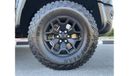 RAM 1500 TRX 6.2L-8CYL-TRX-4X4-Excellent Condition-American specs