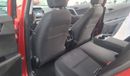 Hyundai Creta Base 1.6L