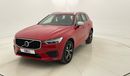 Volvo XC60 T5 R DESIGN 2 | Zero Down Payment | Free Home Test Drive