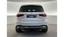 Mercedes-Benz GLS 450 Premium + (AMG Package) | 1 year free warranty | 0 Down Payment