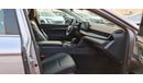 Toyota Camry New Camry 2024  2.0 G HEV