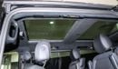 Mercedes-Benz V 300 2023 Model Mercedes-Benz V300d 4Matic Exclusive, Long (Full Option)